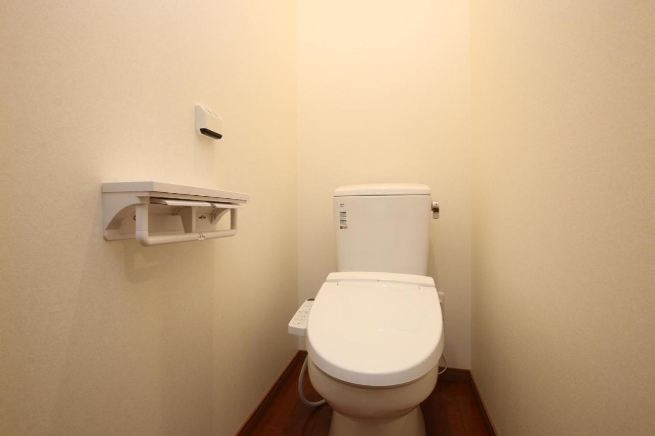 Hitoyoshi Onsen Ohgano Yado Hotel ภายนอก รูปภาพ