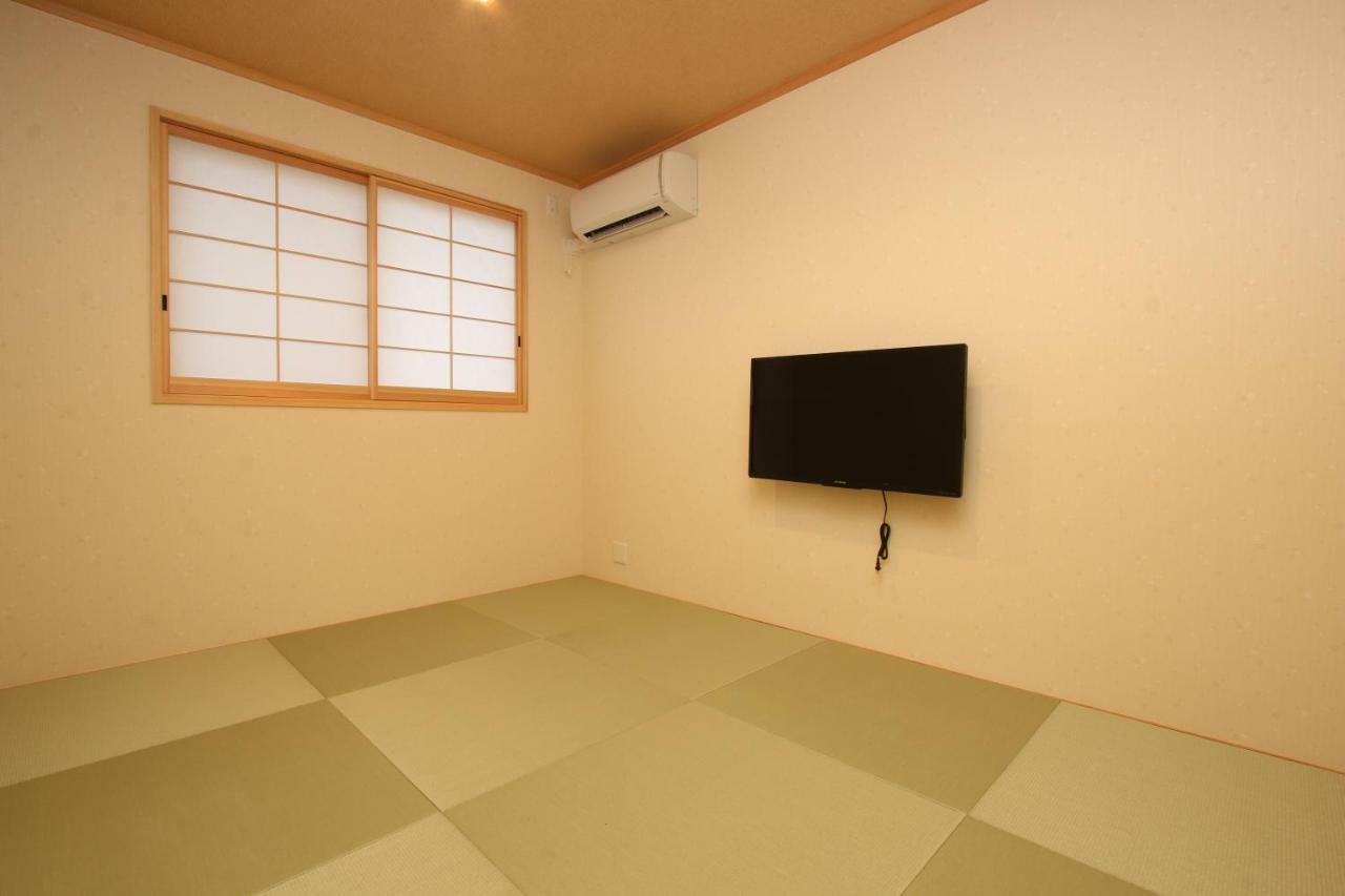 Hitoyoshi Onsen Ohgano Yado Hotel ภายนอก รูปภาพ